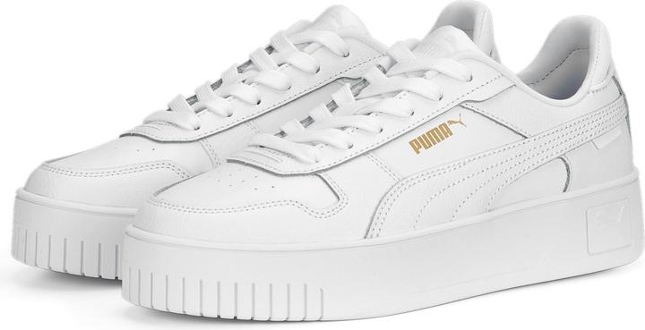 Immagine prodotto Puma Carina Street (35.5)