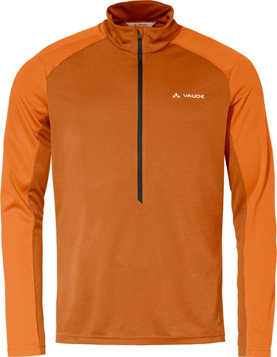 Produktbild Vaude Larice Light II (S)