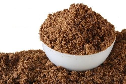Immagine prodotto Gewürzladen Näfels Pane alle pere speziato Glarus in busta da un chilo (1000 g)