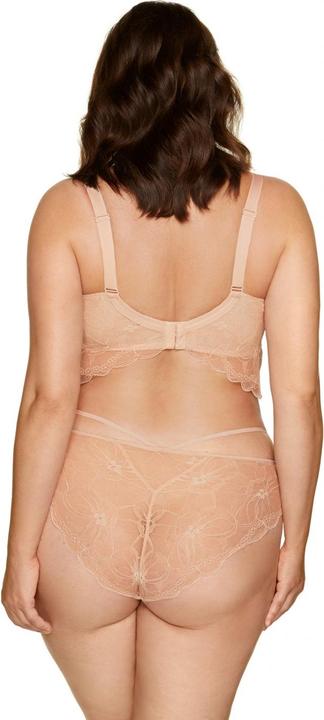 Image du produit Gorteks Soutien-gorge ouatiné modèle 167237 (65 C)