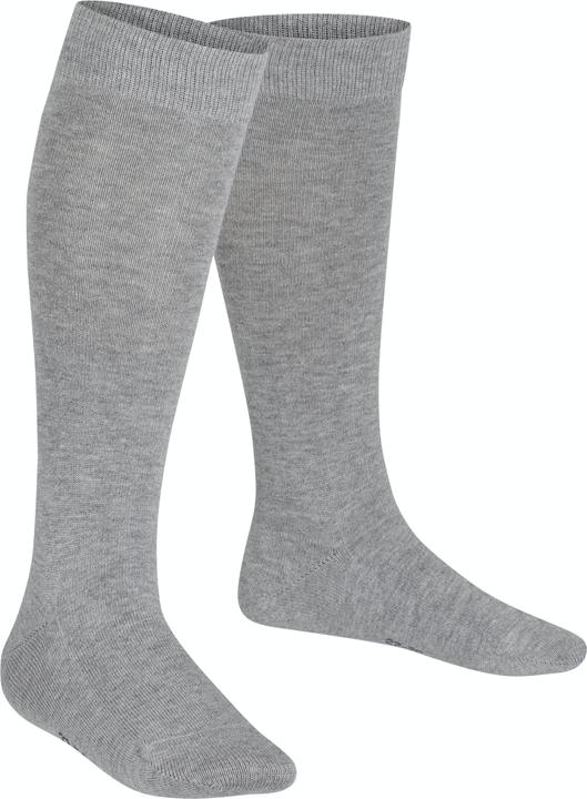 Produktbild Falke Family KH (27 - 30)