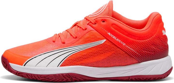 Puma Accelerate Turbo