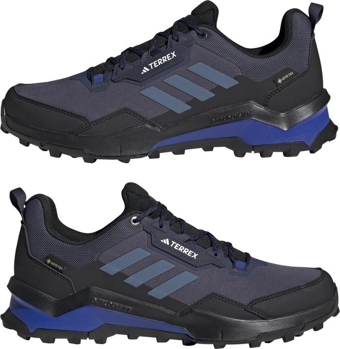 Image du produit adidas Terrex AX4 GTX (42)