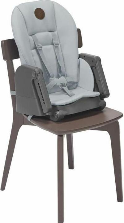 Image du produit Maxi-Cosi Chaise haute Minla (Chaise haute)