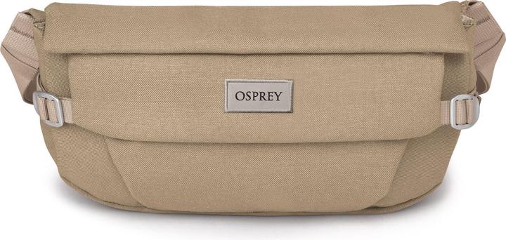 Produktbild Osprey Arcane Hip Bag Gürteltasche 28 cm
