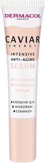Produktbild Dermacol Caviar Energy Intensive Anti-Aging Serum (12 ml)