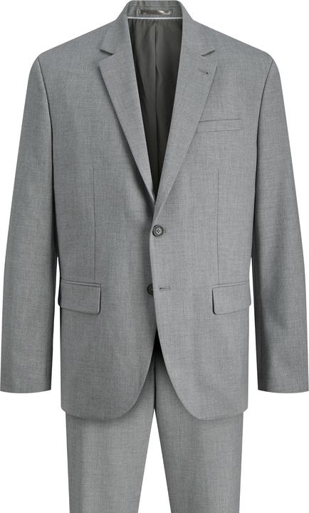 Immagine prodotto Jack & Jones JPRTHEO Regular Fit Anzug Einreihiger Blazer und Hose (58)