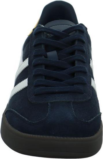 Image du produit Gola baskets viper (41)