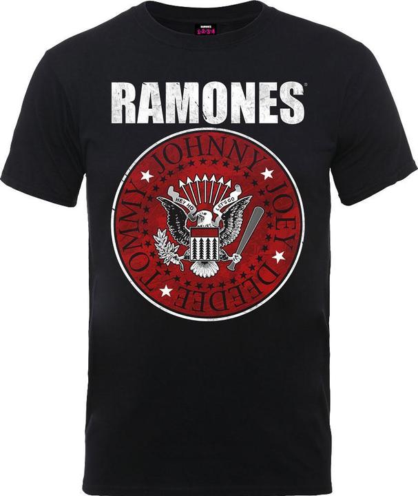 Produktbild Universal Textiles TShirt (XXL)