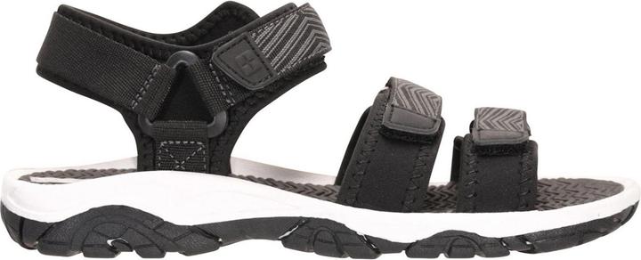 Produktbild Mountain Warehouse Sandalen (34)
