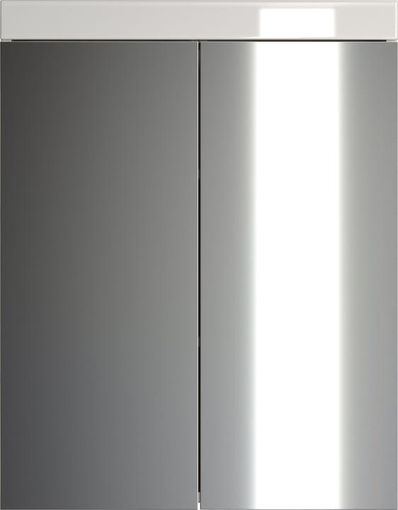 Bianco