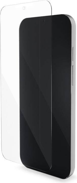 Productafbeelding Mobilize Glas (1 Stuk, Oppo Reno 5G)