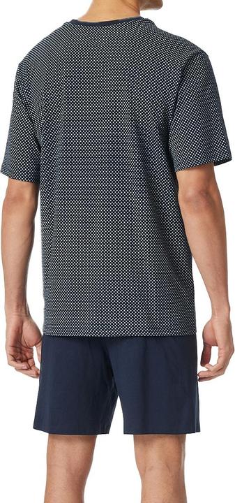 Image du produit Schiesser Ensemble Court (56, XXL)