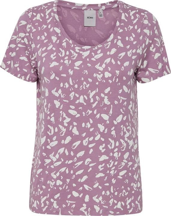 Image du produit Ichi IHLISA SS5 20116204 (XS)