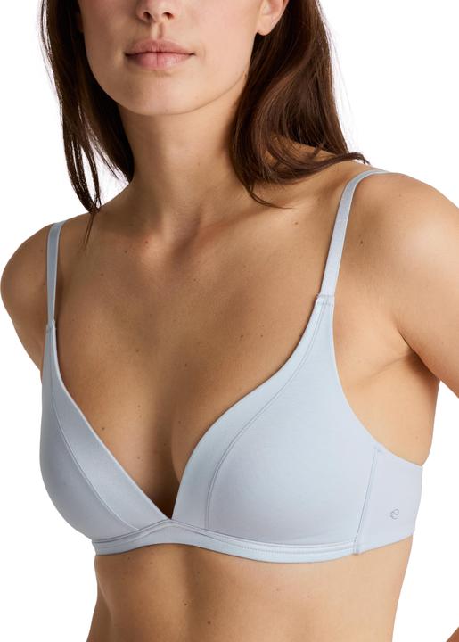 Produktbild Calida Triangel-Soft-BH mit Schale (85 B, Einzelpack)