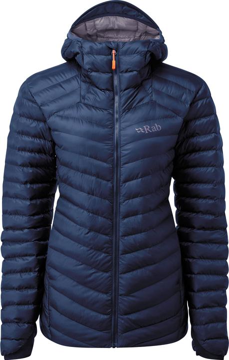 Actual product image Rab Cirrus Alpine (S)