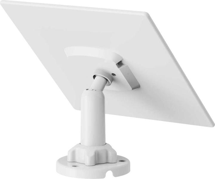 Immagine prodotto Arenti UE+SP2-EU Telecamera di sorveglianza IP WLAN 2304 x 1296 pixel (2304 x 1296 Pixels)