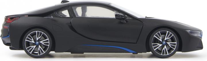 Actual product image Jamara BMW I8