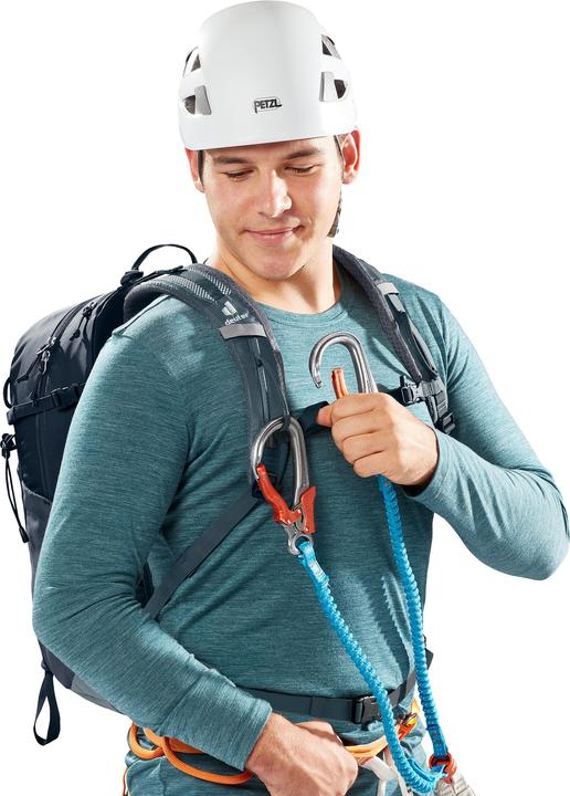 Image du produit Deuter Trail 25 (25 l)