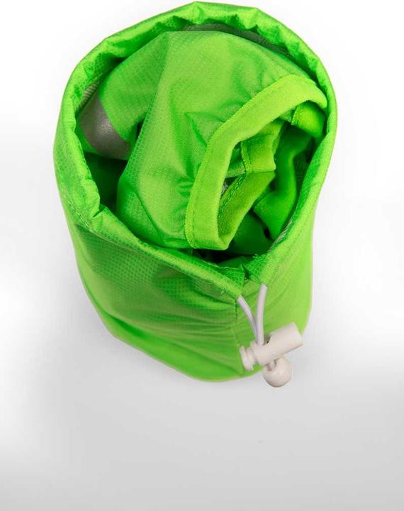 Actual product image Endura Xtract Jacket II (S)