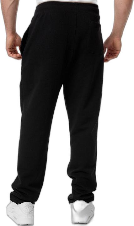 Immagine prodotto Tapout Joggers attivo di base (M)