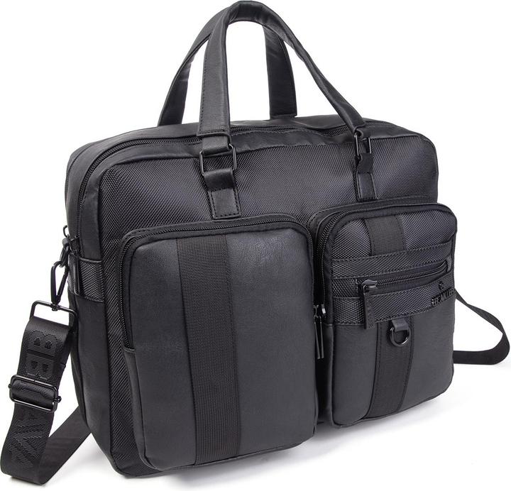 Image du produit B.Cavalli Bc1186