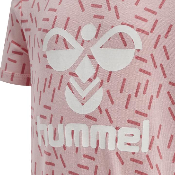 Immagine prodotto hummel Body Hmlriver S/S (86)
