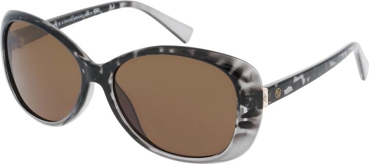Actual product image Smarty Ursula