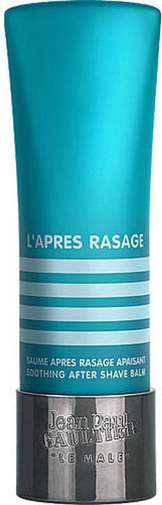 Productafbeelding Gaultier Le Mâle (Balsem, 100 ml)