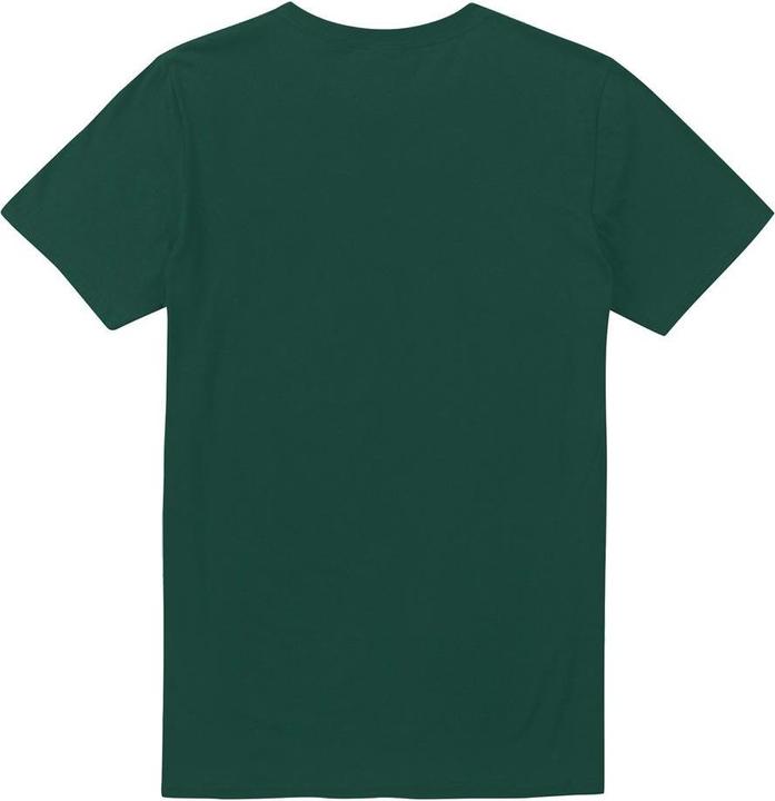 Image du produit Squid Game - T-shirt - Homme (L)