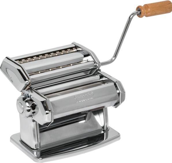 Image du produit Imperia IPASTA T6,5/12 mm RUVIDA
