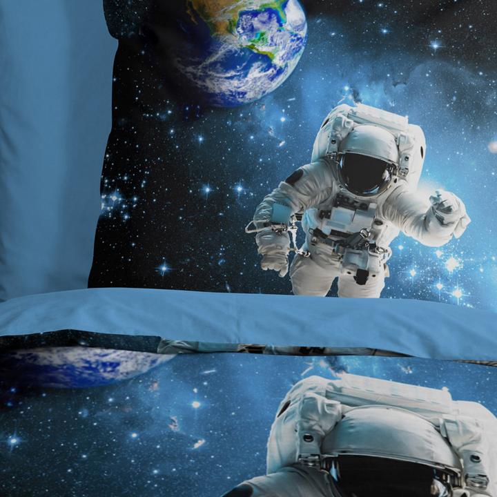 Immagine prodotto Good Morning Astronaut
