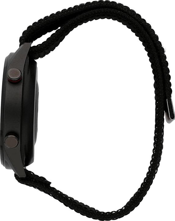 Actual product image Sector Smart S-02 (Digital watch, 46 mm)