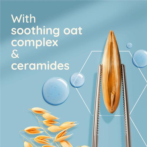 Immagine prodotto Aveeno Dermexa Lavaggio Emolliente Quotidiano per il Corpo (300 ml)