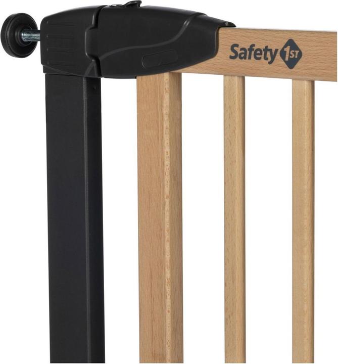 Immagine prodotto Safety 1st Griglia barriera Simply Close (73 cm)
