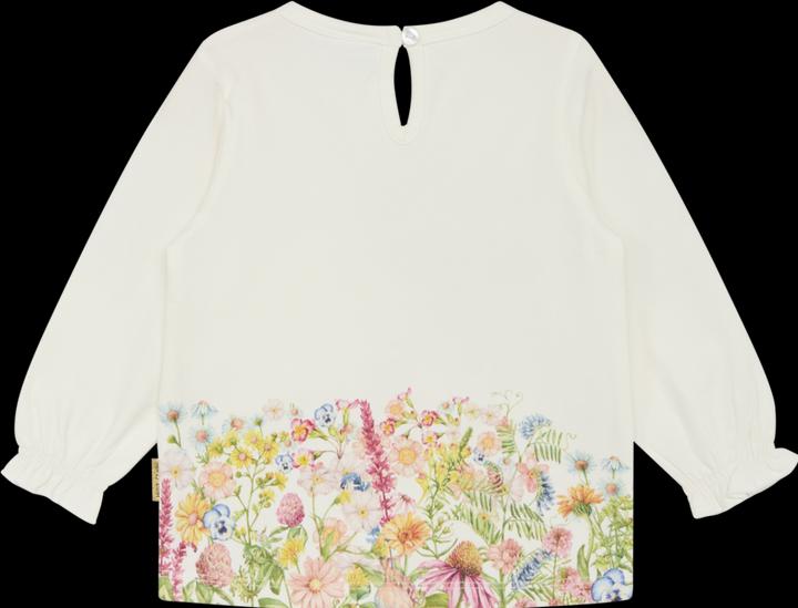 Produktbild Hust and Claire Baby Langarmshirt Ammy (74)