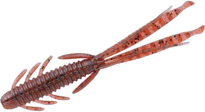 Immagine prodotto Osp Gamberi Dolive 3 (7.50 cm)