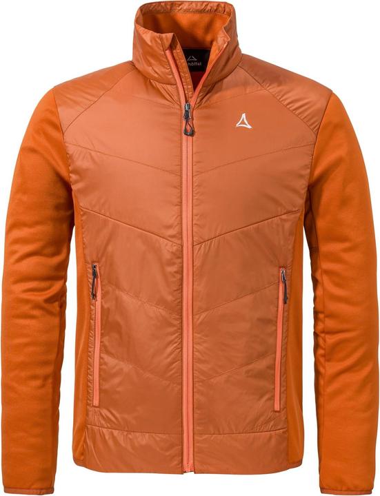 Produktbild Schöffel Hybrid Jk Style Cascata MNS (58)