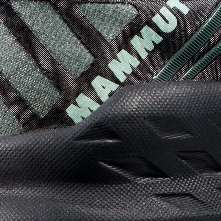 Produktbild Mammut Sertig TR Low GTX Women (39)