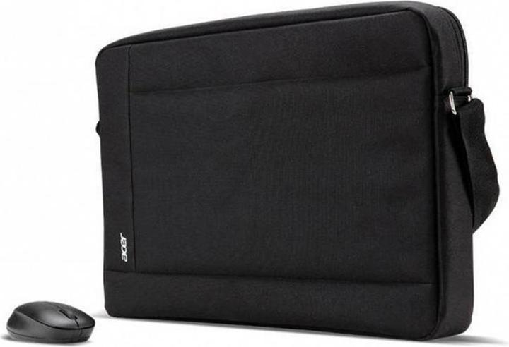 Produktbild Acer Set (17", Acer)