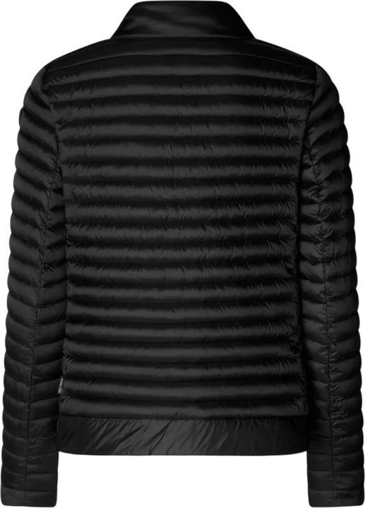 Produktbild Save the Duck Light Jacket (2)