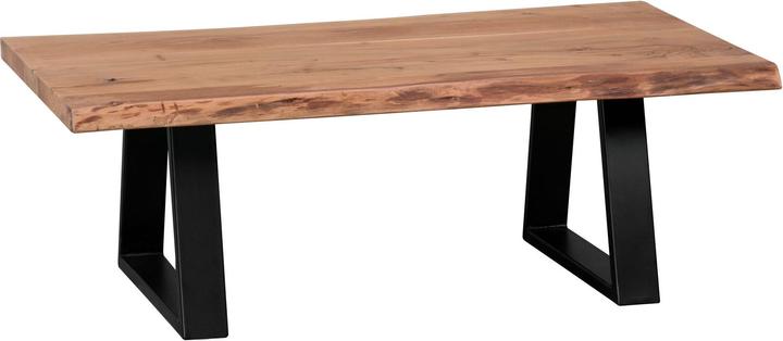 Gaya (115 x 60 x 40 cm)
