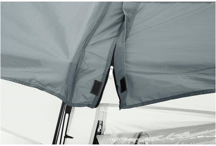 Produktbild Bestway Pool Dome