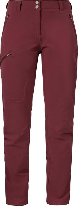 Immagine prodotto Schöffel Pantaloni Ascona Warm L (38)