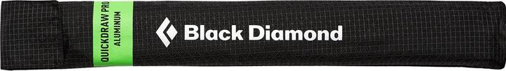 Produktbild Black Diamond Quikdraw Pro Probe 280