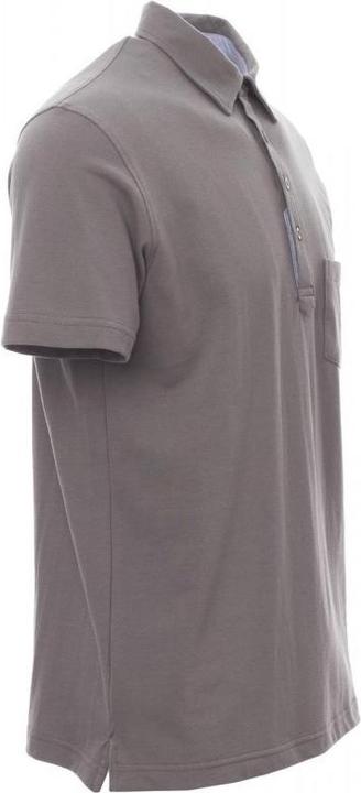 Immagine prodotto Payper Polo (XXL)