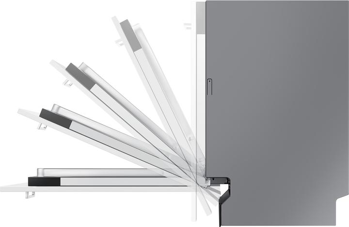 Produktbild Samsung DW60A6092IB