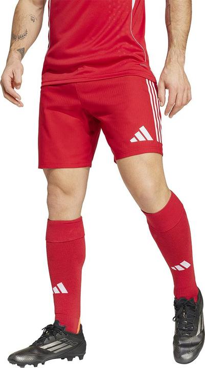 Image du produit adidas Short Tiro 25 Compétition (S)