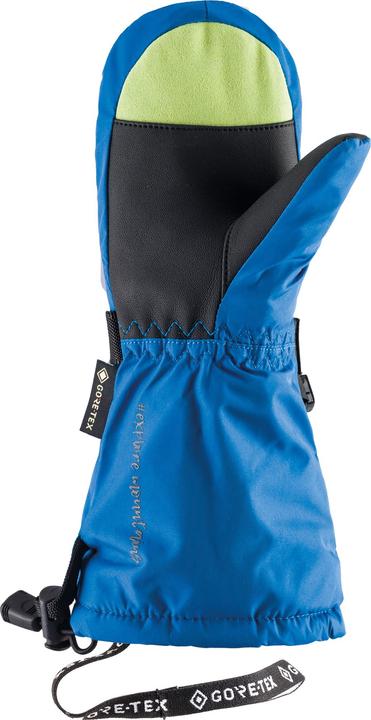 Image du produit Vikingsports Gants de ski Viking Nomadic GTX Ski Kids (2)