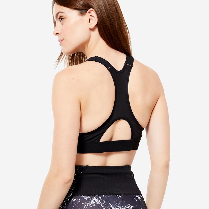Image du produit Decathlon 920 ZIP (XXL)